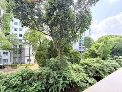 FORETT AT BUKIT TIMAH (D21), Apartment #584490441